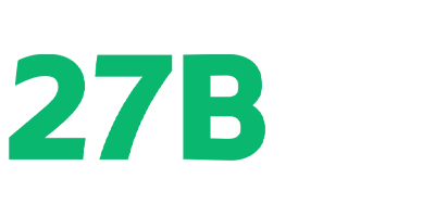 27b